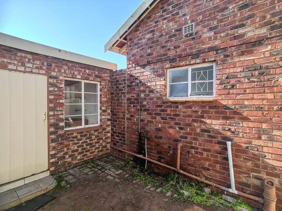 3 Bedroom Property for Sale in Parys Free State